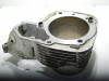 Cilinderblok BMW R 1150 GS