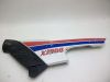 Cowl left small Yamaha XJ 900 F