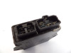 CDI ECU unit Yamaha XJ 700