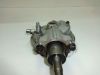 Kardan Honda VT 700 750