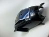 Tankcover Honda Goldwing GL