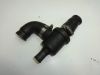Radiator toebehoren Aprilia RST 1000 Futura