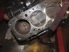 Motorblok Kawasaki ZZR 1200