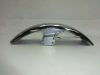Voorspatbord Kawasaki Z 250