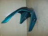 Cowl upper front Suzuki RF 600