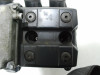 Cylinder head Suzuki RF 600
