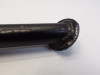 Side stand bar KTM 640 Duke 2