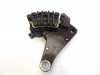 Achter remklauw Honda ST 1100 Pan European
