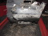 Motorblock BMW K 75