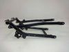 Achtersubframe Kawasaki ZXR 400