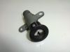 Key set Yamaha TDM