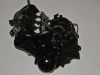 Motorblok Kawasaki Z 1000
