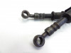 Bremsleitung vorne Yamaha FZ 750