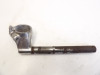 Steering Handle left  Honda CBR 1100 XX