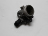 Throttle body BMW R 1200 GS