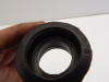 Inlaat rubber Kawasaki GPX 600