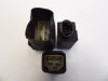 Relay Honda VF 1000 F