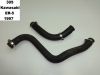 Radiator toebehoren Kawasaki ER 5