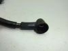 Brake hose front Kawasaki ZX 6 R