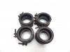 Intake parts Kawasaki GPX 600