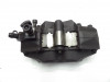 Remklauw links voor Honda CBR 900 RR