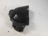 Motorblockdeckel Yamaha FAZER 600