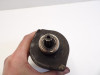 Startmotor Honda CM 400 T 