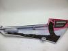 Seitenverkleidung links klein Yamaha FJ 1200