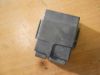 Ignitor CDI ECU Suzuki GSX R 750