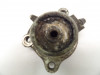 Koppelings cilinder Honda ST 1100 Pan European