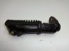 Fussraste links Honda CX 500