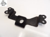 Frame - onderdelen Yamaha MT 07