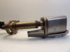 Muffler Kawasaki Z 650