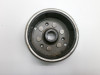 Flywheel rotor Kawasaki ZXR 400
