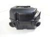 Air cleaner case Kawasaki ER 6