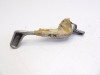 Brake pedal Honda CBR 1100 XX
