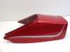 Rear cowl Kawasaki KZ 400