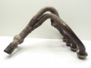 Downpipes Kawasaki ZZR 1400