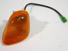 Knipperlicht links achter Kawasaki ZZR 1100