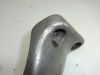 Pillion step left  Kawasaki VN 1500