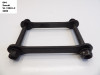 Cushion connecting rod  Suzuki VL 1500 Intruder
