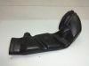 Luchtbuis midden BMW R 1100 S