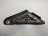 Schetsplaat links Kawasaki CSR 305 LTD