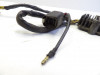 Spanningsregelaar Honda CBR 1000 F