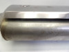 Muffler Honda XL 1000 V Varadero
