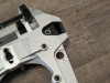 Lugage carrier BMW R 1200 GS LC