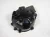 Generator cover Kawasaki Z 1000