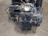 Motorblock Suzuki GSX F 1100