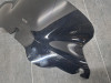 Wind screen Harley Davidson FLTR Road Glide