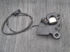 Rear brake caliper Kawasaki Ninja 650